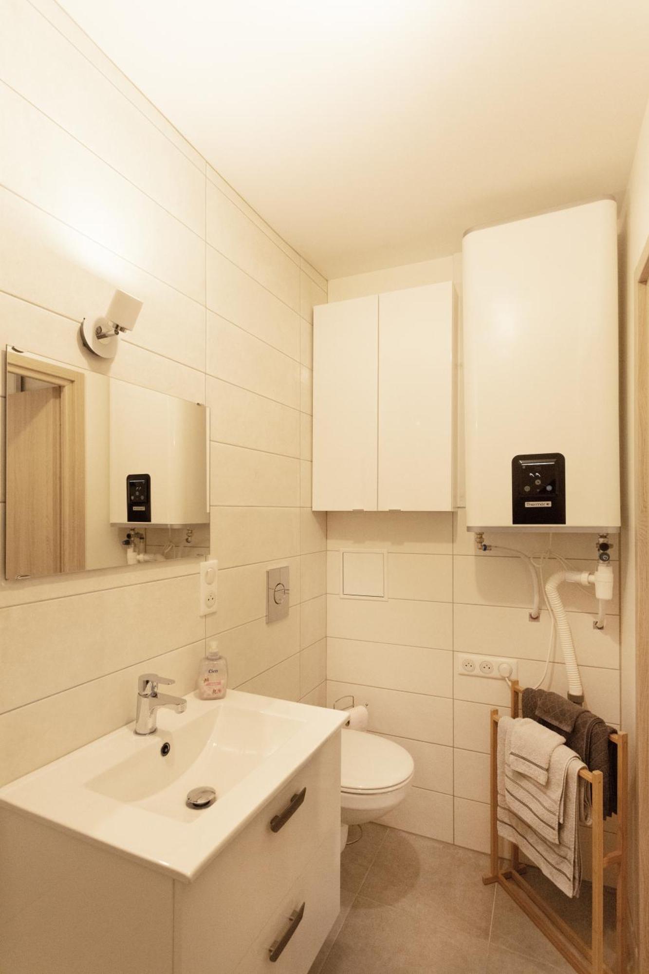 Logement Equipe Saint-Paul-de-Varax المظهر الخارجي الصورة